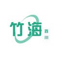 Zhuhai Electric Wire and Cable Co., Ltd.