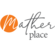 Mather Place