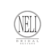 Neli Bridal Designs