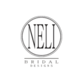Neli Bridal Designs