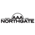 AAA Northgate
