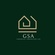 Accounting Firm | GSA Financial Consulting LTD | Tax Experts - Brampton