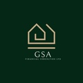 Accounting Firm | GSA Financial Consulting LTD | Tax Experts - Brampton
