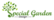 Special Garden Design