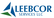 Leebcor