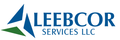 Leebcor
