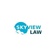 Skyview Law PLLC