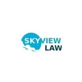 Skyview Law PLLC