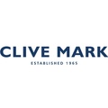 Clive Mark