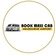 Book Maxi Cab Melbourne Airport