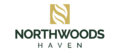 Northwoods Haven
