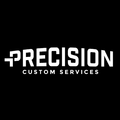 Precision Custom Services LLC