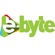 e-Byte.gr