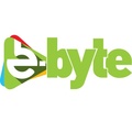 e-Byte.gr