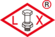 Zhejiang Lianxiang Hardware Technology Co., Ltd.