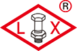 Zhejiang Lianxiang Hardware Technology Co., Ltd.