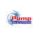 pump suppliers Ltd