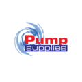 pump suppliers Ltd