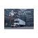 Richmond Hill Movers - Zeus Moving Services LTD