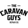 The Caravan Guys