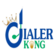 Dialerking Technology