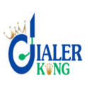 Dialerking Technology