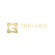 The Gold Law Firm