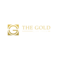 The Gold Law Firm