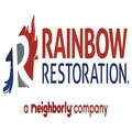 Rainbow Restoration of Canton