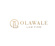 The Olawale Law Firm, LLC