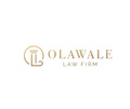 The Olawale Law Firm, LLC
