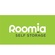 Roomia Self Storage Springfield