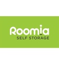 Roomia Self Storage Springfield
