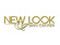 New Look Skin - Glendale