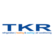 T K Refrigeration & Air Conditioning