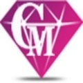 Crystal Mailing