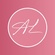 Aesthetic Lab Inc