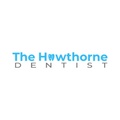 The Hawthorne Dentist