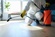 Pest Patrol Pest Control Melbourne