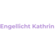 Engellicht Kathrin