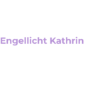 Engellicht Kathrin
