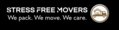 Stress Free Movers