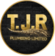 TJR Glasgow Plumbers