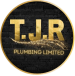 TJR Glasgow Plumbers