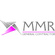 Marcela Montoya Remodeling, Inc.