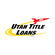 Utah Title Loans, Inc.