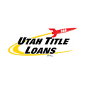 Utah Title Loans, Inc.