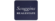 Scoggins Real Estate