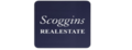 Scoggins Real Estate