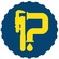 1 Point Plumbing And Heating Service